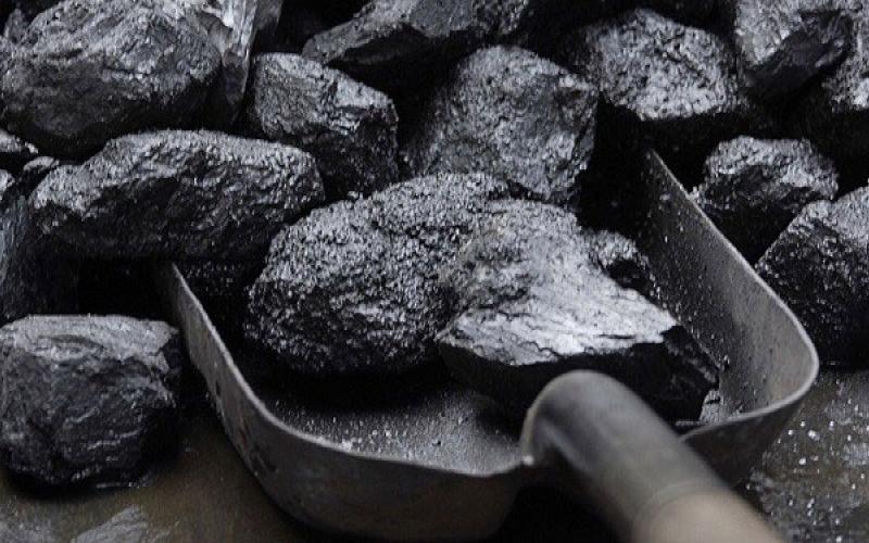 تولید سنگ آهن در ایالت اودیسا هند تحت تاثیر قرنطینه قرار نخواهد گرفت